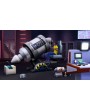 Sims 4 Русская Версия 