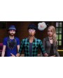 Sims 4 Русская Версия 