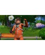 Sims 4 Русская Версия 