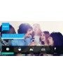 SingStar: Короли вечеринок Русская Версия 