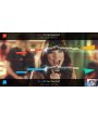 SingStar: Короли вечеринок Русская Версия 