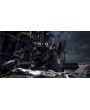 Sinner: Sacrifice for Redemption 