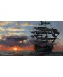 Skull and Bones 