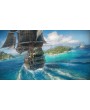Skull and Bones 