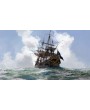 Skull and Bones 