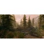 The Elder Scrolls 5 (V): Skyrim VR (только для VR) Русская версия 