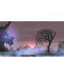 Slain: Back from Hell 