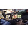 Sleeping Dogs: Definitive Edition Русская Версия 