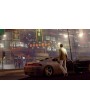 Sleeping Dogs: Definitive Edition Русская Версия 