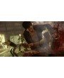 Sleeping Dogs: Definitive Edition Русская Версия 