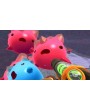 Slime Rancher 