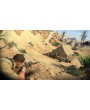 Sniper Elite 3 (III) Collector's Edition 