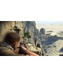 Sniper Elite 3 (III) Collector's Edition 