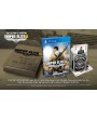 Sniper Elite 3 (III) Collector's Edition 