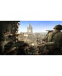 Sniper Elite 3 (III) Русская Версия 
