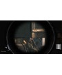 Sniper Elite 3 (III) Русская Версия 
