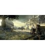 Sniper Elite 3 (III) Русская Версия 