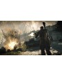 Sniper Elite 4 Limited Edition Русская Версия 