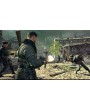 Sniper Elite V2 Remastered Русская Версия 