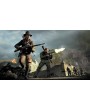 Sniper Elite V2 Remastered Русская Версия 