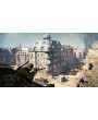 Sniper Elite V2 Remastered Русская Версия 