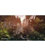 Sniper Ghost Warrior 3 Season Pass Edition Русская Версия 
