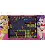 SNK 40th Anniversary Collection 