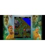 SNK 40th Anniversary Collection 