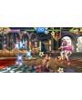 SNK Heroines: Tag Team Frenzy 