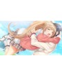Song of Memories 