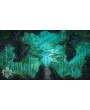 Song of the Deep 