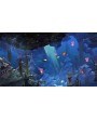 Song of the Deep 