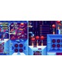 Sonic Forces + Sonic Mania Plus 