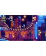 Sonic Mania 