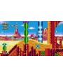 Sonic Mania Plus 
