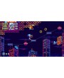 Sonic Mania Plus 