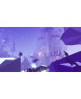 Сорванец: Развернутая история (Tearaway: Unfolded) Crafted Edition 
