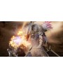 SoulCalibur 6 (VI) Collector's Edition Русская Версия 