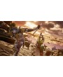 SoulCalibur 6 (VI) Русская Версия 