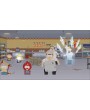 South Park: The Fractured but Whole. Коллекционное издание 