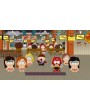 South Park: The Fractured but Whole. Deluxe Edition 