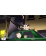 South Park: The Fractured but Whole. Gold Edition 