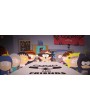 South Park: The Fractured but Whole. Gold Edition 