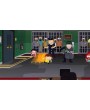 South Park: The Fractured but Whole. Gold Edition 