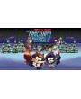 South Park: The Fractured but Whole 