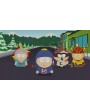 South Park: The Fractured but Whole. Русская Версия 