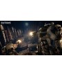 Space Hulk: Deathwing Русская Версия 