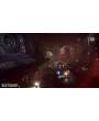 Space Hulk: Deathwing Русская Версия 