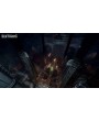 Space Hulk: Deathwing Русская Версия 
