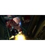 Space Hulk Русская версия 